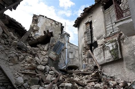 Cutremur ROMANIA